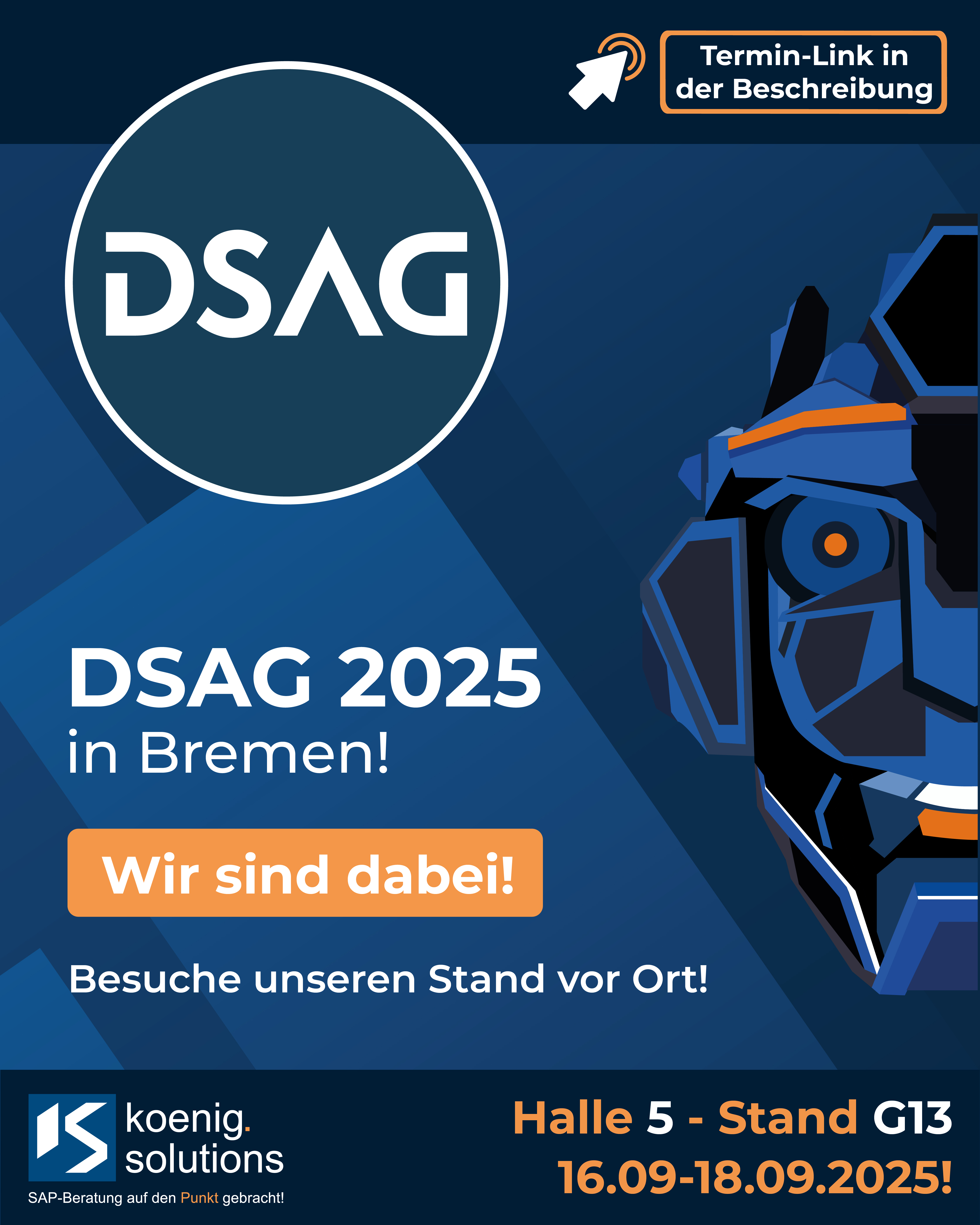 DSAG-Teaser-Grafik
