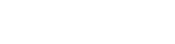 arvato-Logo