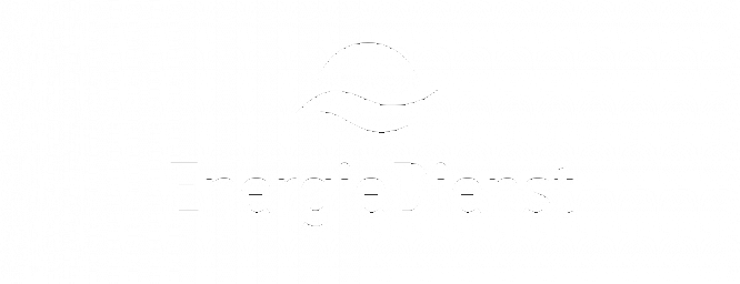 EnergieDienst-Logo