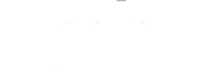 SRH logo