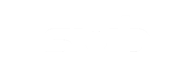 swb logo